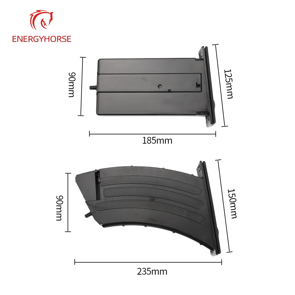 BMW 5 ø E60, E61, M5, 525i, 528i, 530i, 535i, 550i, 2004-2010, ڵ Ʈ  ܼ ,  ġ 51459125622