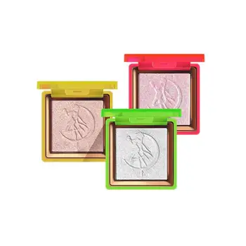 

New and Hot Product /Rejuvenating High-gloss Powder Reinforced Repair Powder Repair Capacity Powder Highlighters