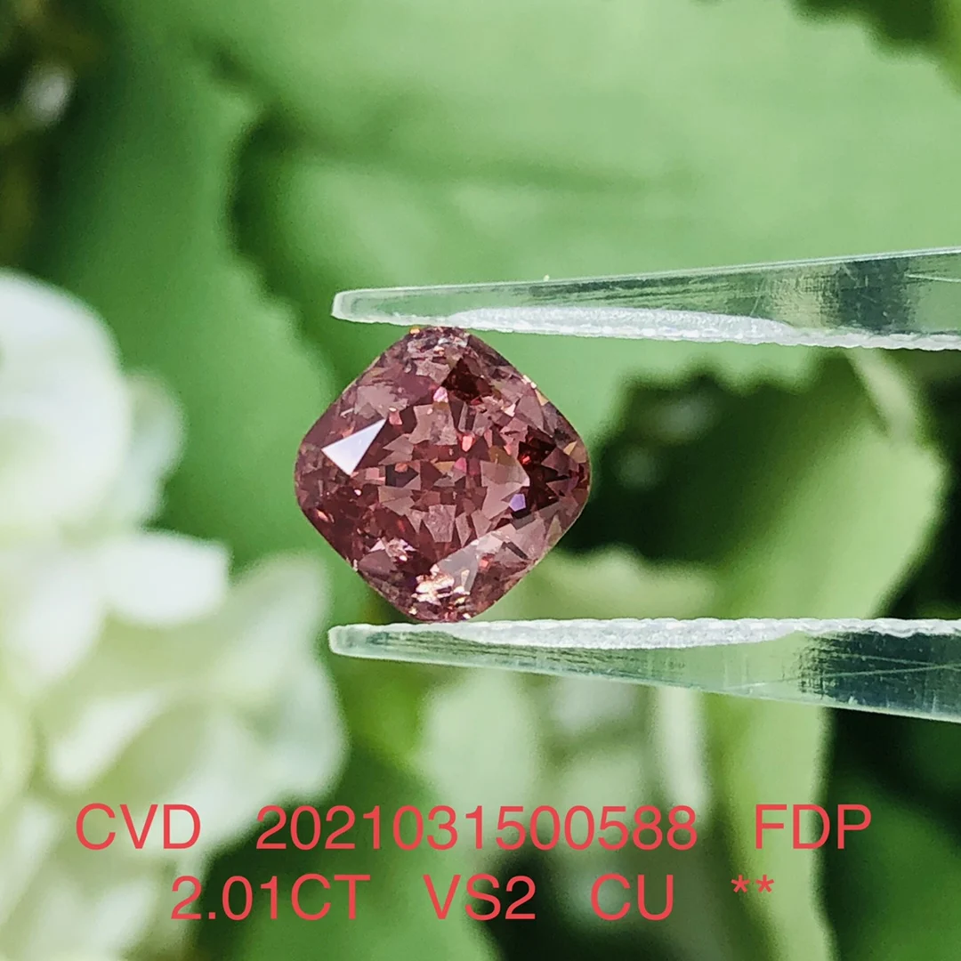 розовый алмаз цена гта 5 фото 64