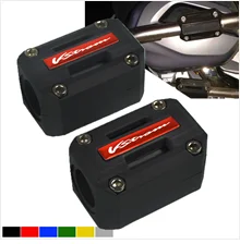 Решетка радиатора двигателя мотоцикла, Защитная крышка для SUZUKI V-STROM VSTROM DL650 DL 650 2012 2013