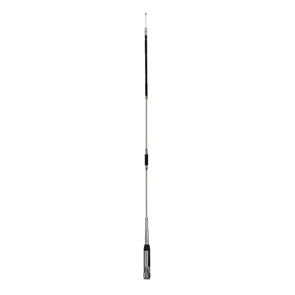 HH-9000 (1)