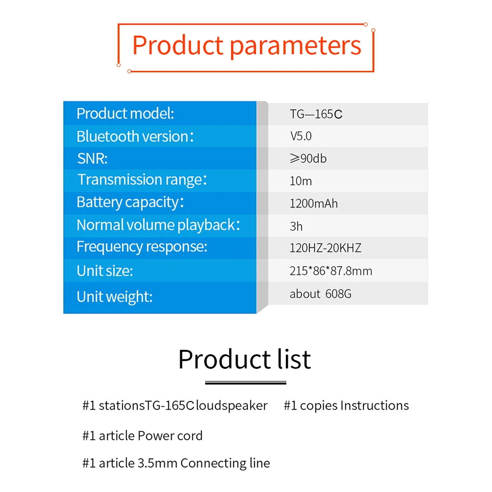 460585_3a6f305a8edf4b7a8ff7b44aecf6d5c4