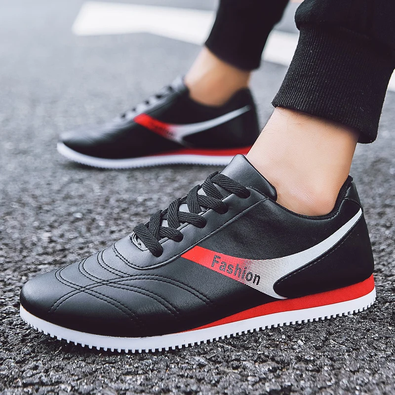 best non slip running shoes