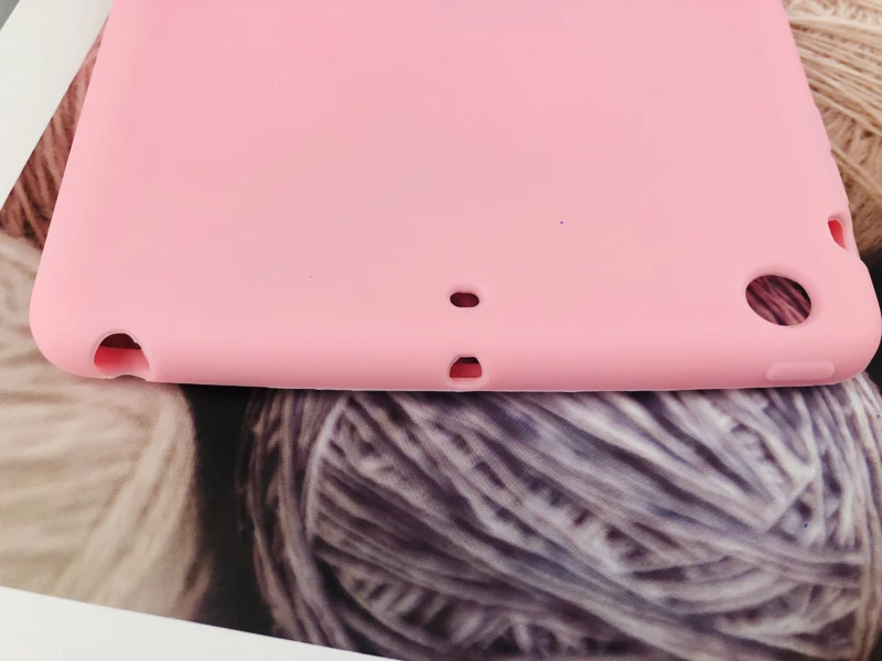 微信图片_20200102201218