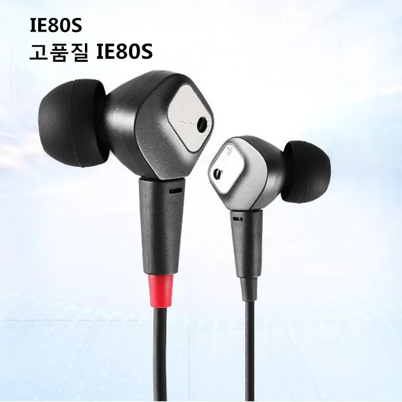 4 axis Closed loop motor kit: nema 23 Stepper