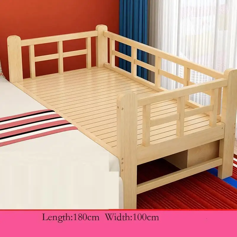 Yataklari Tempat Tidur Tingkat для Hochbett Infantiles детская деревянная мебель для спальни Cama Infantil Muebles горит детская кровать