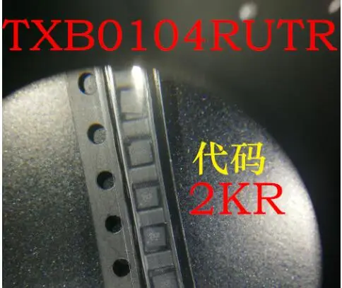 100% новая бесплатная доставка TXB0104RUTR TXB0104RUTT TXB0104 QFN модуль новый в наличии БЕСПЛАТНАЯ ДОСТАВКА