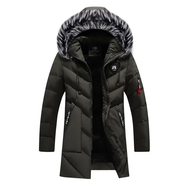 Winter-Jackets-Men-Fur-Warm-Thick-Cotton-Multi-pocket-Hooded-Parkas-Mens-Casual-Fashion-Fleece-Warm.jpg_.webp_640x640