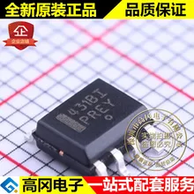 10 шт./лот TL431BIDR2G SOIC-8 TL431 431BI высокое качество./