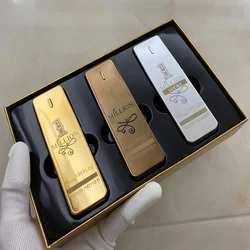 1 Set Hot Brand Perfume For Men Long lasting Fresh Man EDT EDP Original Package Antiperspirant Fragrance Sexy Male Parfume