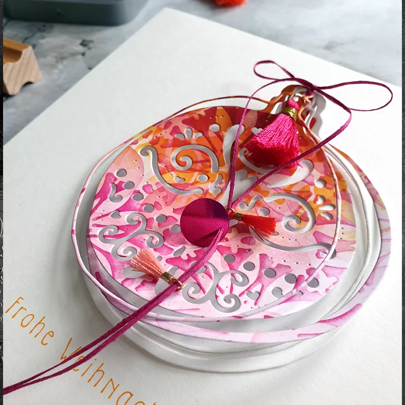 20190729_122248 Kopie