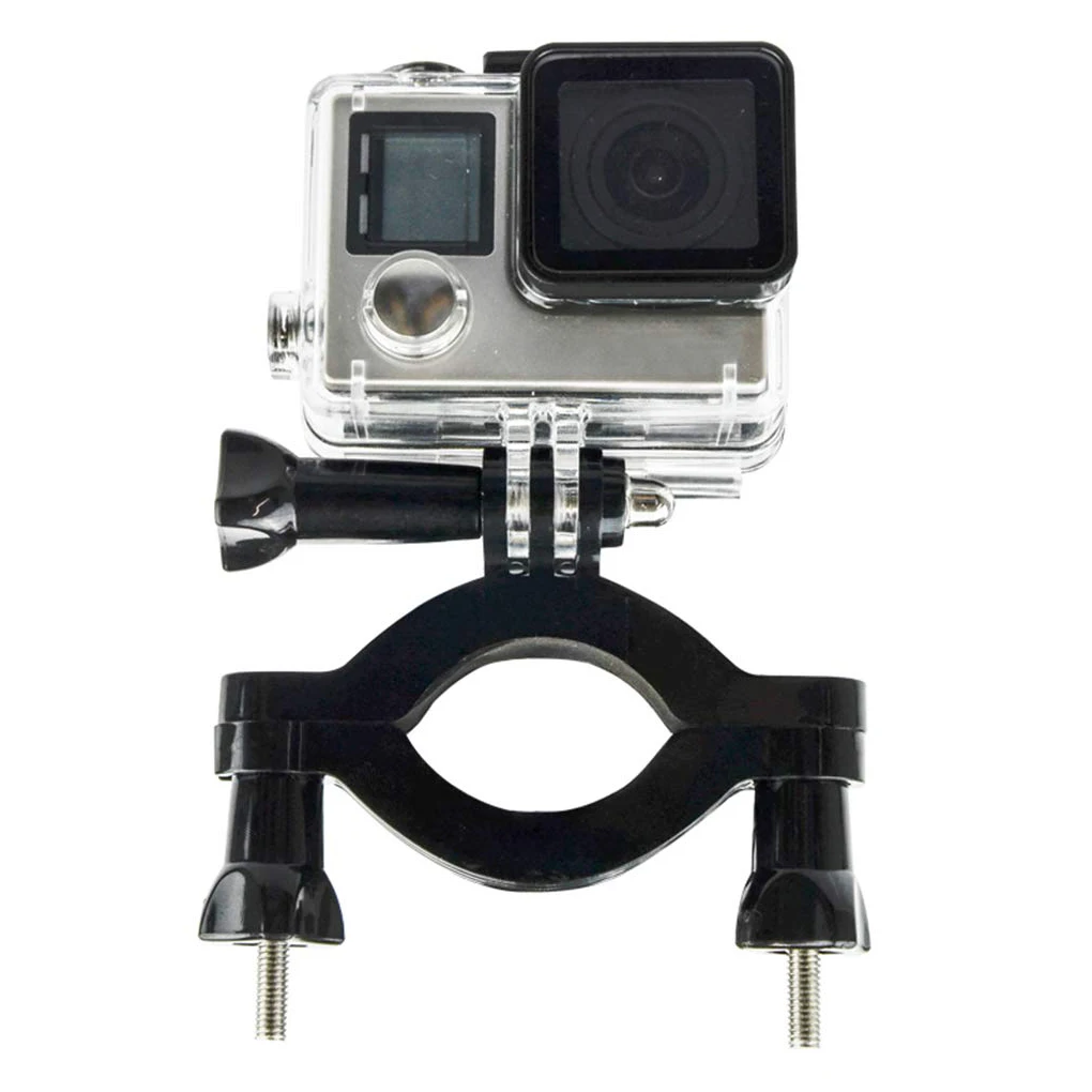 Автомобильная присоска для GoPro 8 Bike/Car/Gooseneck крепление Hero аксессуары экшн