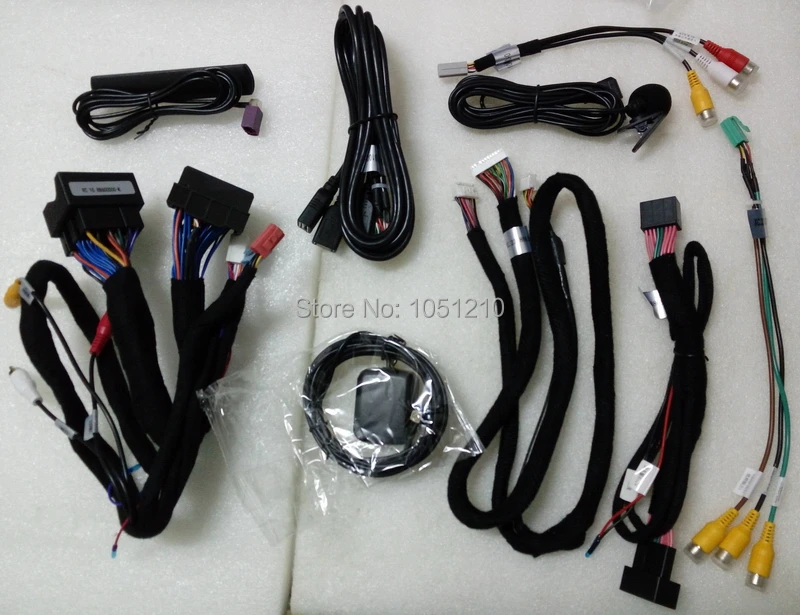 Ouchuangbo radio gps multimedia player for 10.25 inch 1920*720 Q3 2011-2018 with 8 core android 9.0 stereo audio 4GB+64GB Ouchuangbo radio gps multimedia player for 10.25 inch 1920*720 Q3 2011-2018 with 8 core android 9.0 stereo audio 4GB+64GB