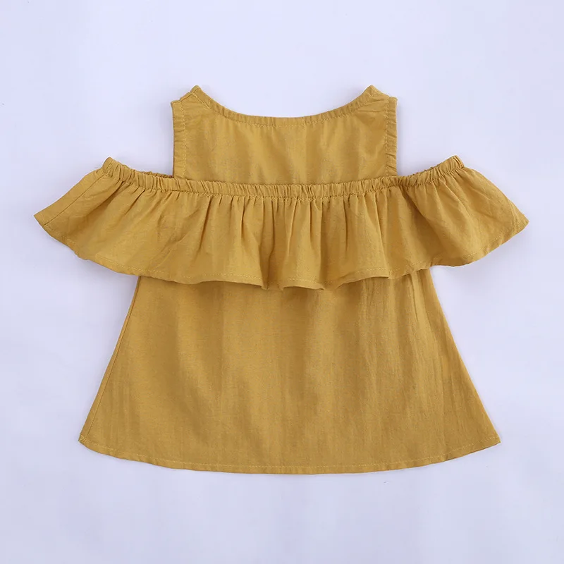 9656191565_1329777922