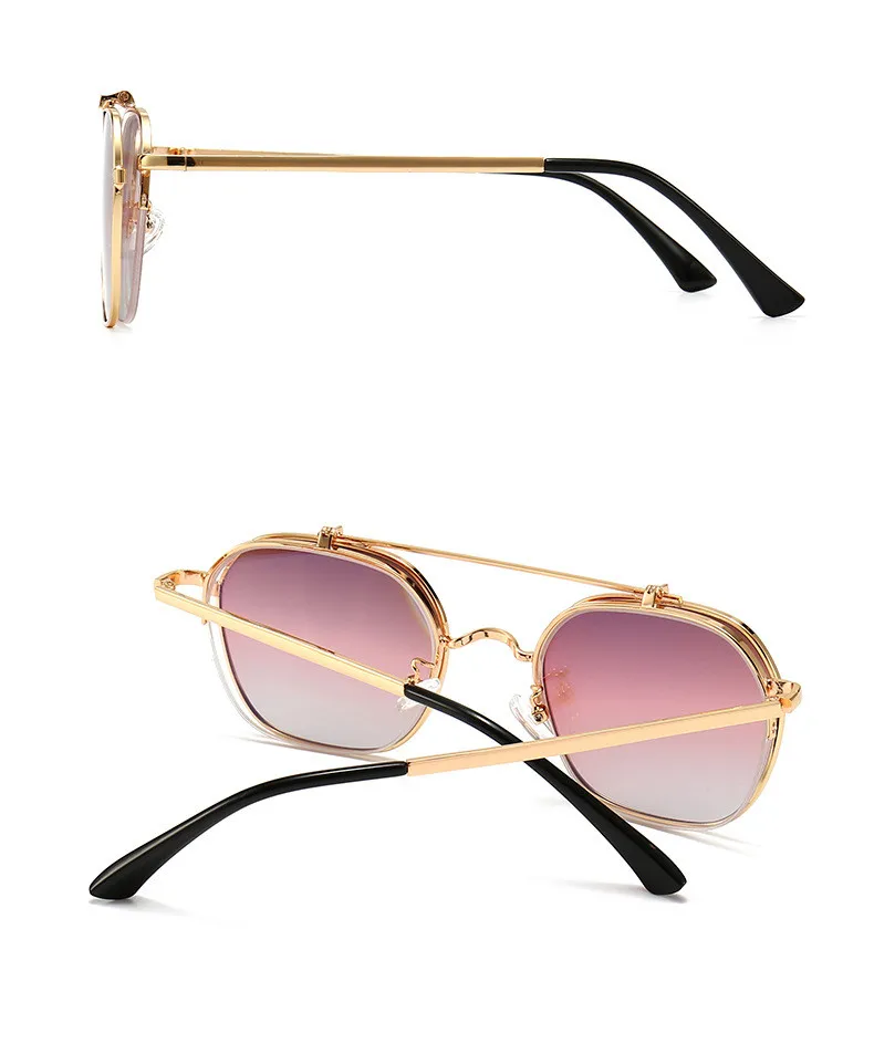 21571068008_1586726378_副本