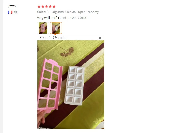 {8C020269-29AE-4E46-902A-5A9F1577F756}_20200618101610