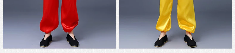 A7