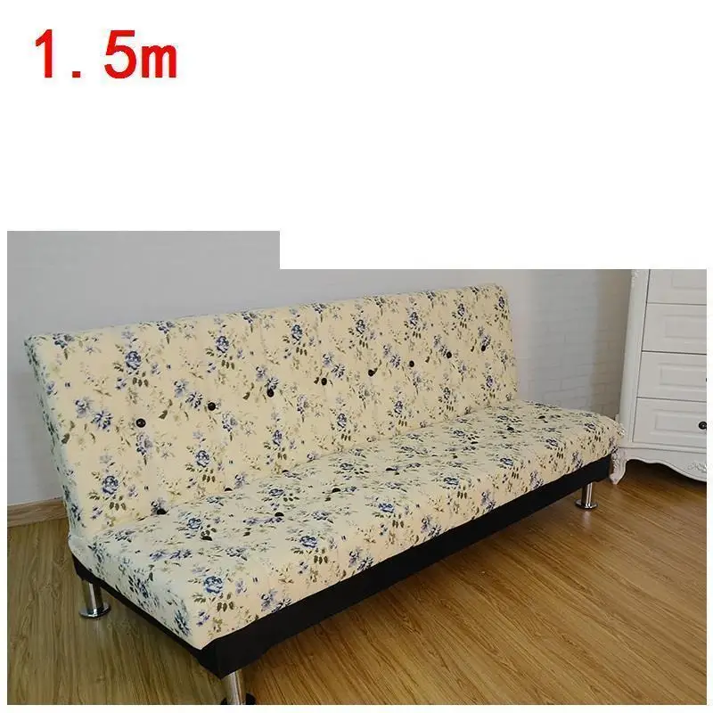 Koltuk Moderna Moderno Para диван Oturma Grubu Copridivano для дивана Recliner ухода Mueble De Sala комплект Гостиная мебель диван-кровать