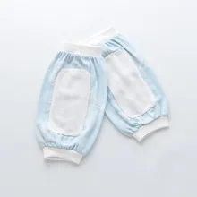 Марля для кормления полезный продукт манжета Лето объятия ее ребенка сезон руки кормящих рукава вискоза дней рука летом спальный коврик Bolste