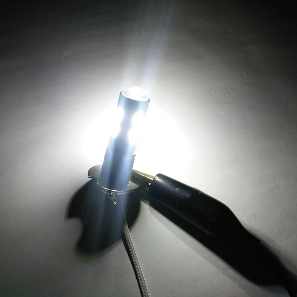 272121_no-logo_272121-1-10