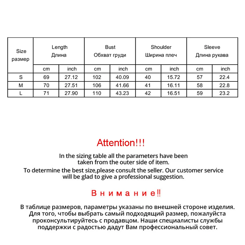 PUDI A21154 женская зимняя куртка из натуральной овчины с натуральным овечьим мехом внутри пальто с отложным воротником женское длинное пальто