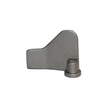 

Blade for bread makers Philips PS 422245945778
