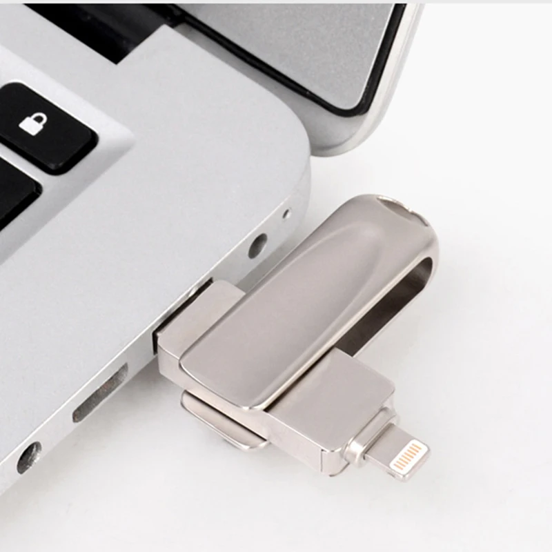 Usb флэш-накопитель 32G ручка-накопитель U диск Высокое качество памяти палочки Android Usb ручка для телефона планшета