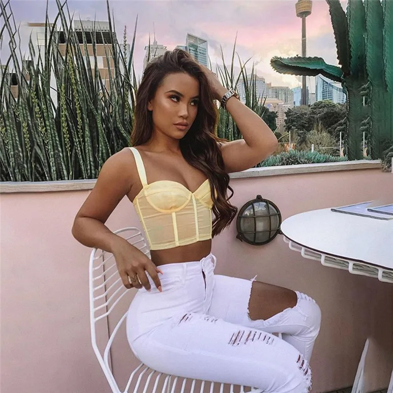 11513332010_1453572700