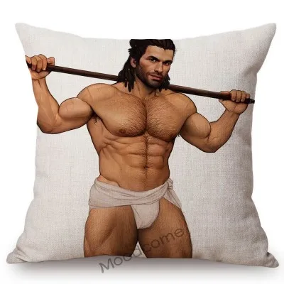 conew_n399 (95) 副本