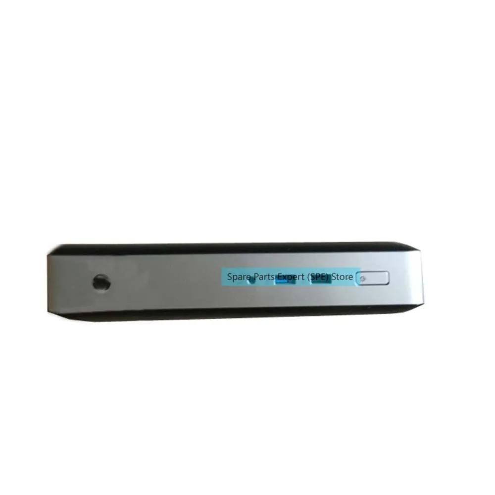 HP T5740E T520 T430-