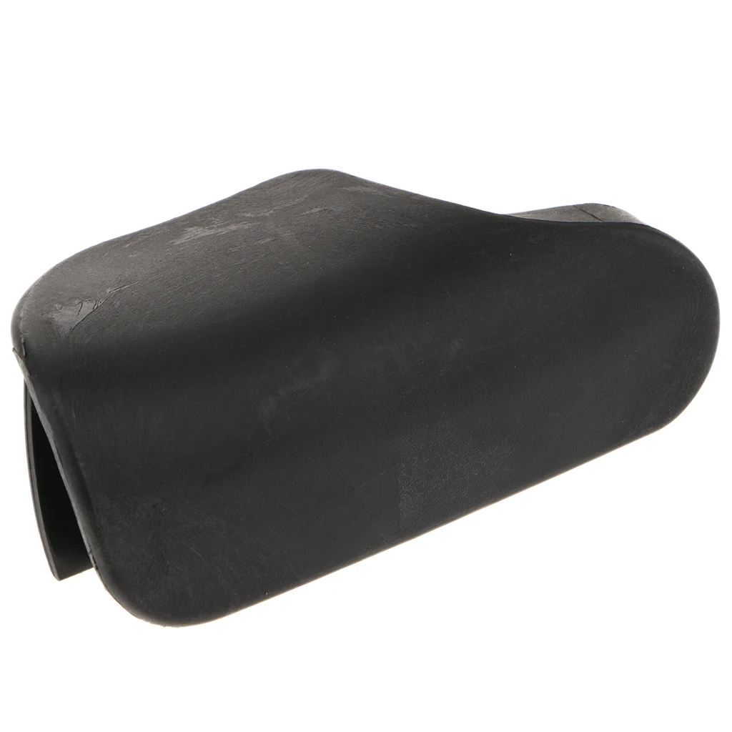 1PCS 8J1823533C Hood Latch Release Handle for AUDI TT TTS Coupe/Roadster 2007-2014