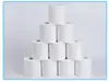 Sanitary Paper