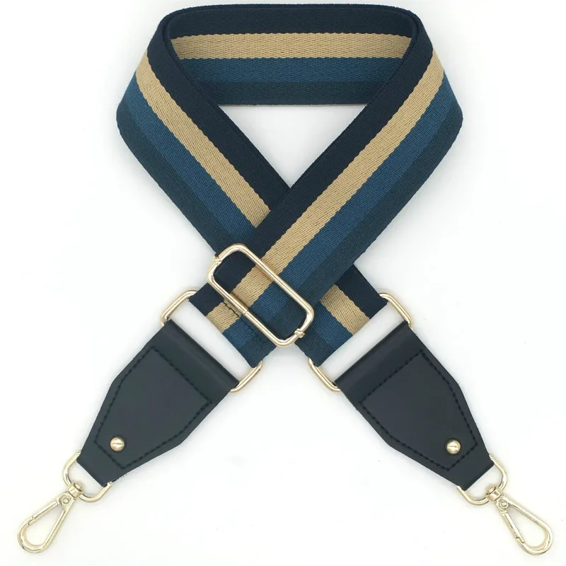 O1CN01kfNsBI1sjotlFK8iJ_!!80715803_meitu_17