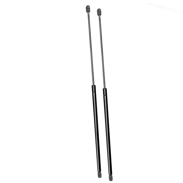 Для VW Golf V MK5 2004-2009 Golf R32 2006-2009 Автомобильный фиксатор капота, газовая пружина капота, амортизатор 1K0823359A