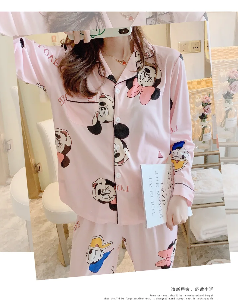 7_O1CN013gufYI1pB424Pcjxj_!!455535321