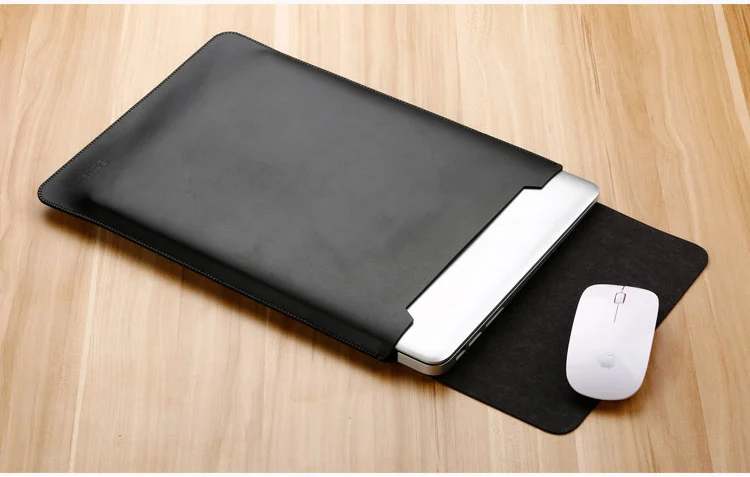 MacBook简约款淘宝--PC_27