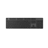 Original Xiaomi Wireless Keyboard & Mouse Set 104 keys Keyboard 2.4 GHz USB Receiver Mouse for PC Windows 10 ► Photo 2/6