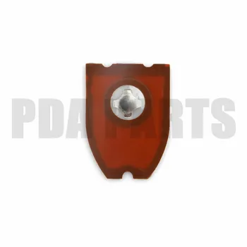 

5pcs Trigger Switch (for N6603SR) for Honeywell LXE 8620 Ring Scanner