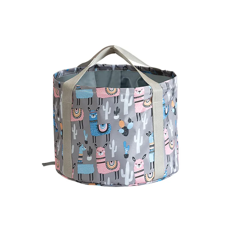 trespass alpaca bum bolsa