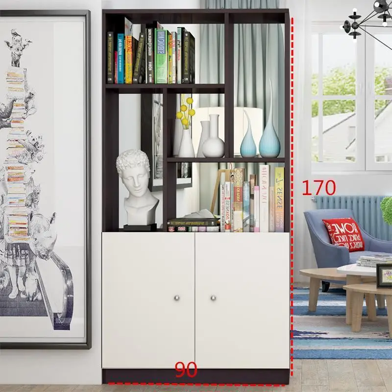 Meuble Hotel Meble Dolabi Mesa Cocina Shelves Armoire Table Display Kast Cristaleira Mueble Furniture Bar Shelf wine Cabinet