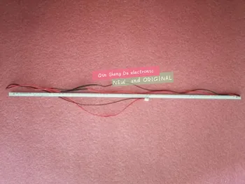 

New 20 PCS/lot 70LED 410mm LED backlight strip for 32S310 JS-LB-S-JP32E9-145A20A