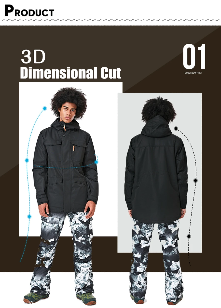 O1CN01o7HnIT1RDJ6oTJM46_!!2096572077