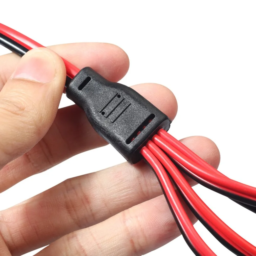 MT66600-C-20190828-1