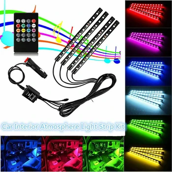 

Adjustable Car LED Light Bulb Car Led Lights Professional Car Accessories