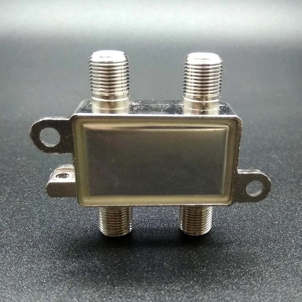 IMG_20170801_114830-01