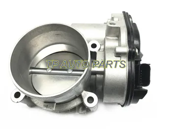 

Throttle Body Assembly For 2011-2014 For-d Explorer Edge OEM AT4E-9F991-EK AT4E9F991EK