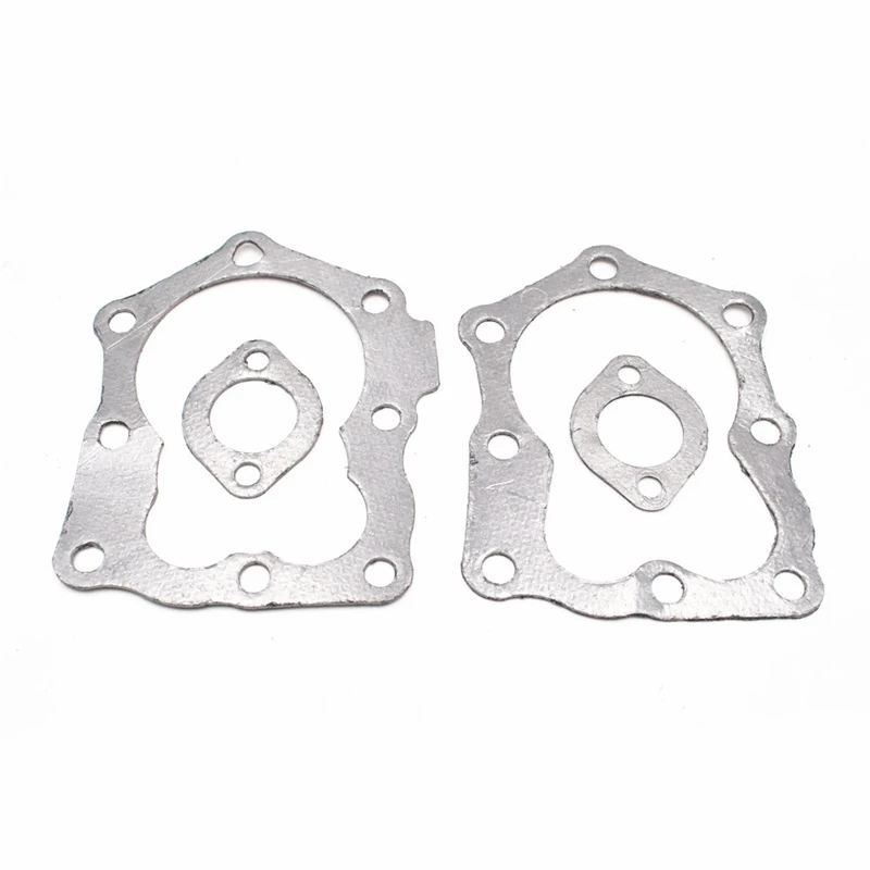 590508 Engine Gasket Set Kit Replaces 794307 497316 For Briggs & Stratton