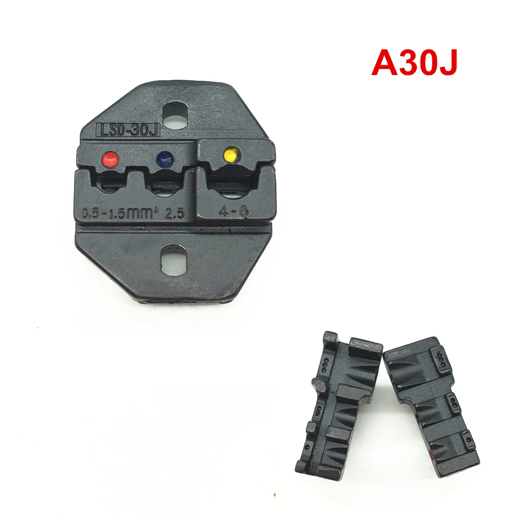 QQ图片20190921102438_副本_副本_副本_副本