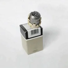 common rail auto parts autuator kit 7206-0440 solenoid valve