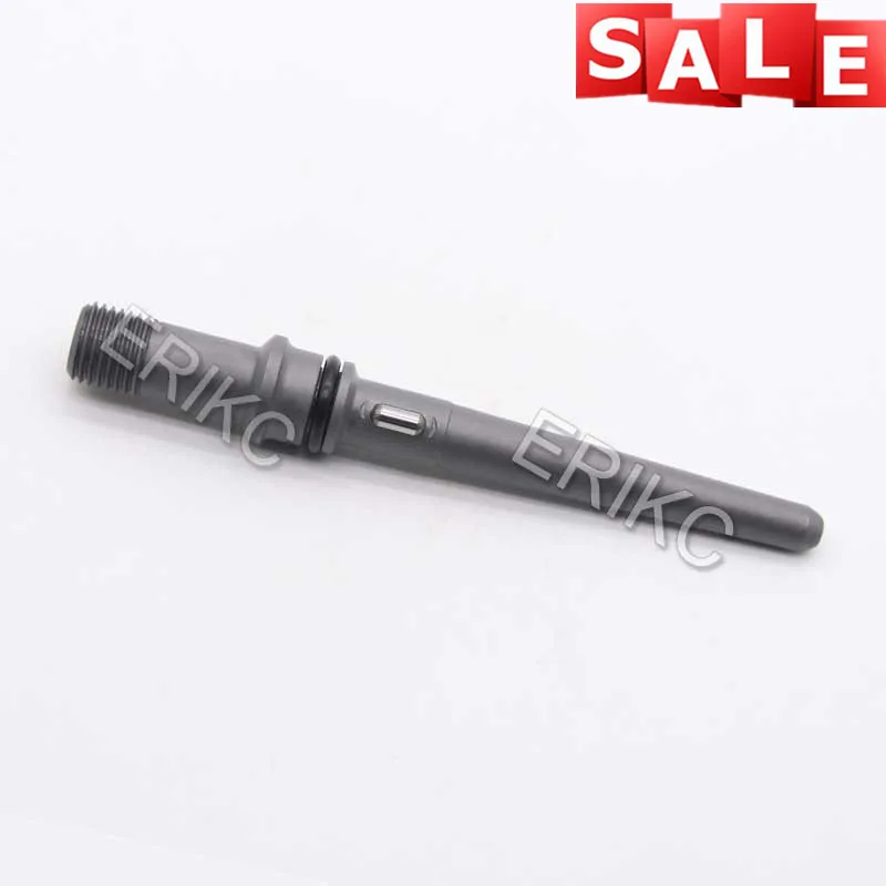 

D5010222525 Injector Conduit Connector F00RJ02057 High Pressure Intake Manifold Assembly Inlet Manifold For Dongfeng DCi11